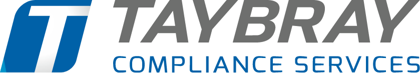Taybray Logo
